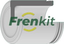 Frenkit P454702