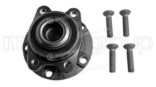 Metelli 19-2882