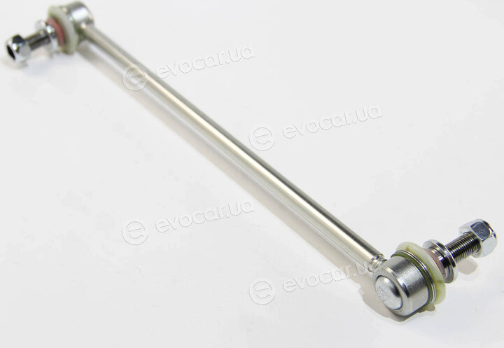AS Metal 26TY2000