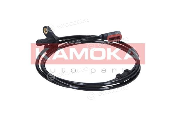 Kamoka 1060277
