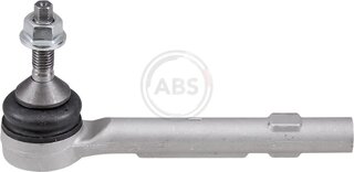 A.B.S. 230592