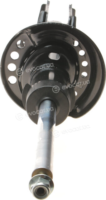 Magneti Marelli 355002070100