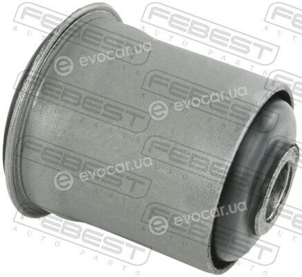 Febest CDAB-022