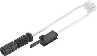 Febi 12387