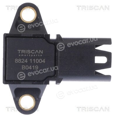 Triscan 8824 11004
