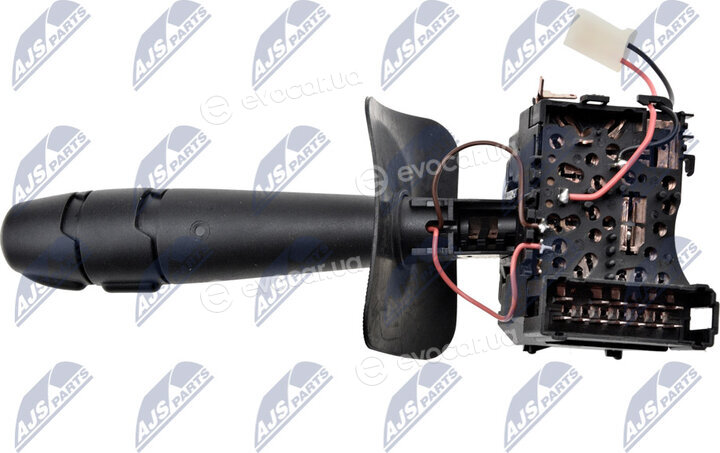 NTY EPE-RE-015