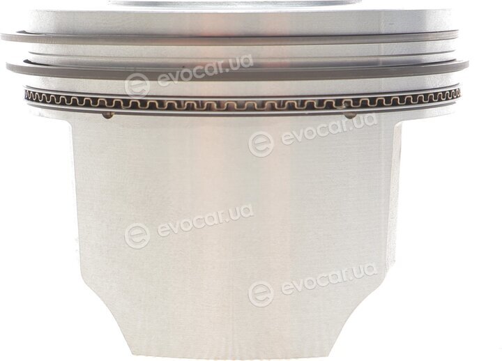 Mahle 013 PI 00138 000