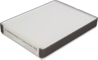 JC B40500PR