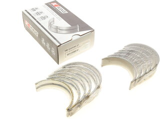 King MB 624XA0.25