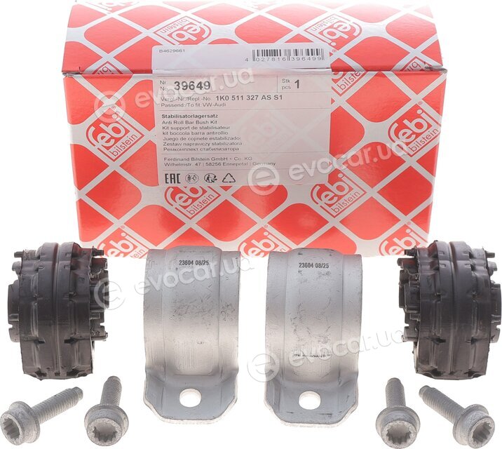 Febi 39649