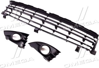 Renault / Nissan 7701477302