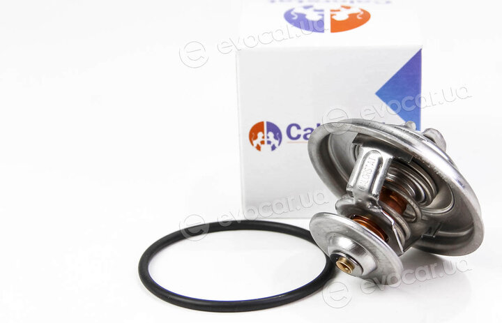 Vernet / Calorstat TH5111.88J