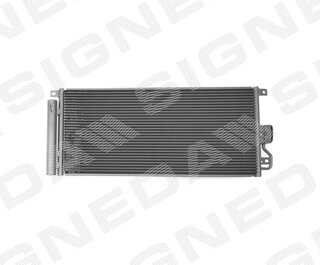 Signeda RC940390