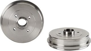 Brembo 14.7257.10