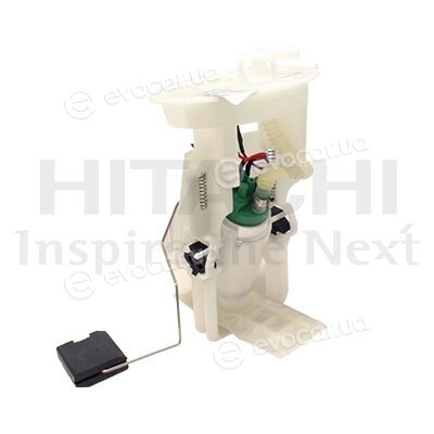 Astemo (Hitachi) / Huco 2503385