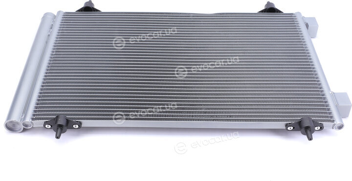Mahle AC 487 000S