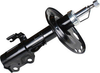 Sato Tech 22265FL