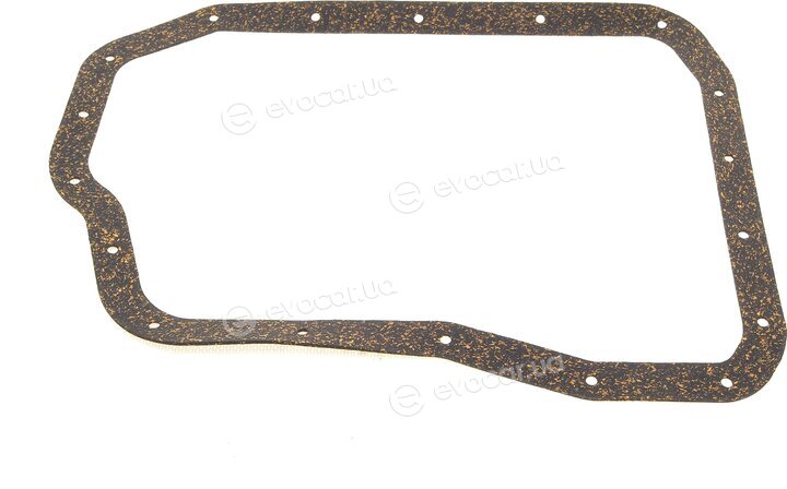 Blue Print ADT32137