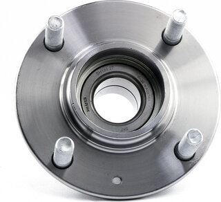 Shafer SH184.27