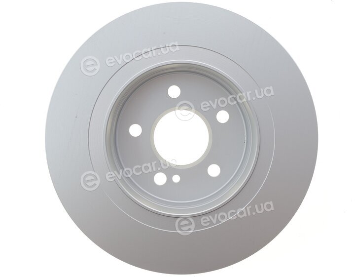 Icer 78BD6474-2