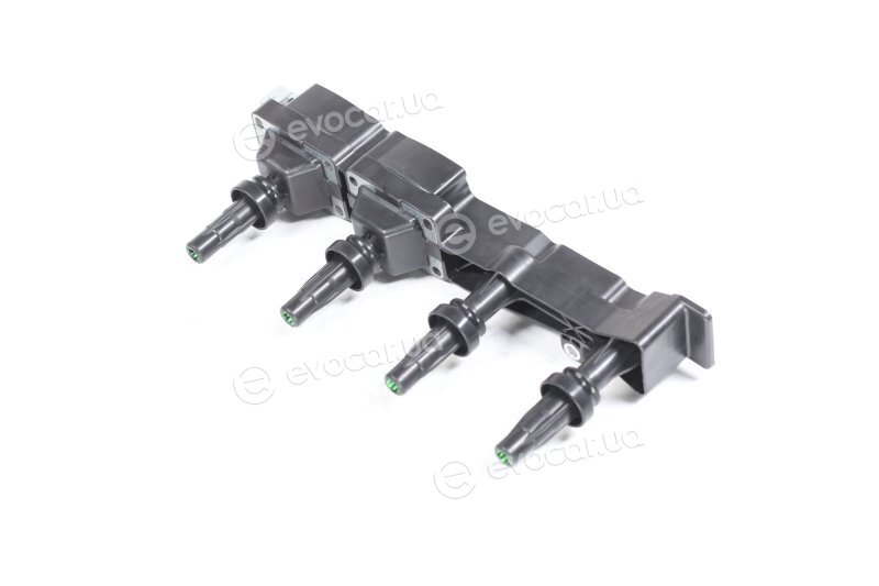 Era / Messmer 880085A