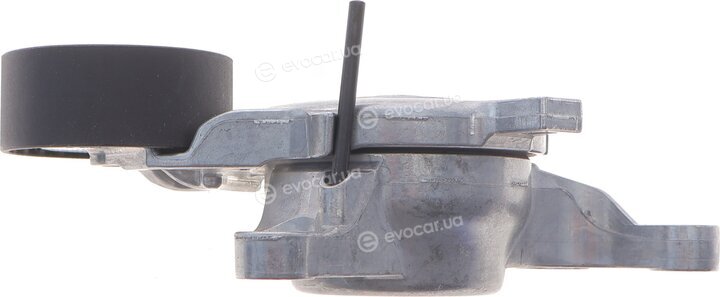 SKF VKM 33327