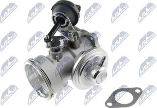 NTY EGR-VW-011