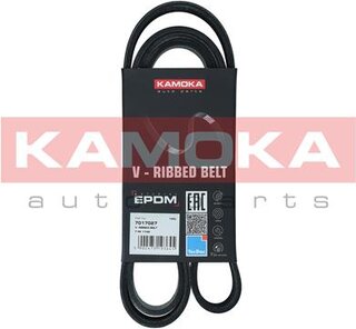 Kamoka 7017027