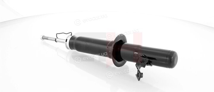 GH GH-332635V