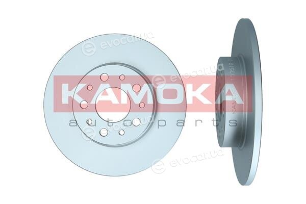 Kamoka 103512