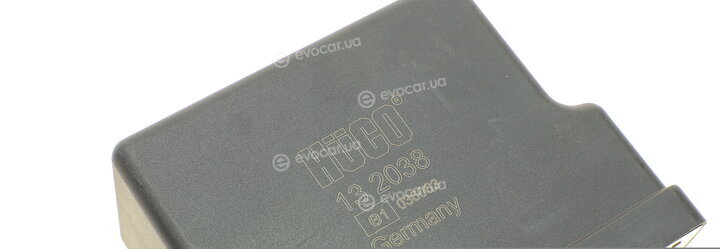 Astemo (Hitachi) / Huco 132038