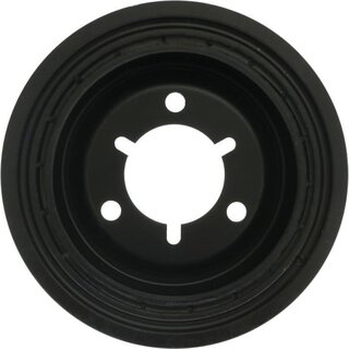 Starline RS 658093