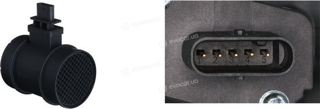 Valeo 366998