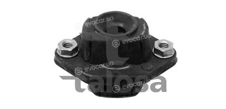Talosa 63-11637