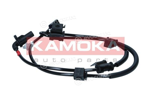 Kamoka 1060585
