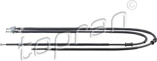Topran 207 382