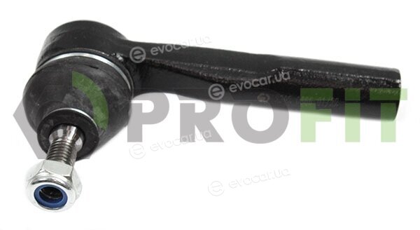Profit 2302-0665