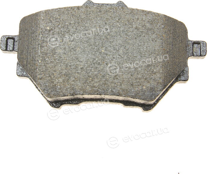 Metelli 22-0987-0