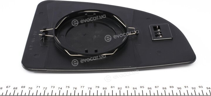 Autotechteile 503 0024