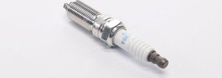 NGK / NTK SILTR6A7G