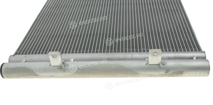 Mahle AC 1156 000S