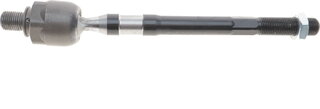 SKF VKDY 825037