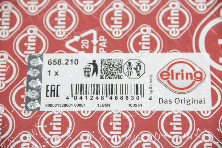 Elring 658.210