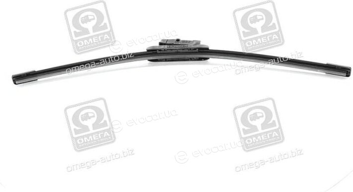 Bosch 3 397 008 580