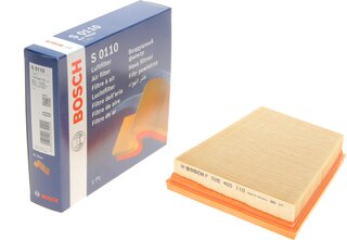 Bosch F 026 400 110