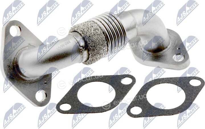 NTY EGR-VW-044