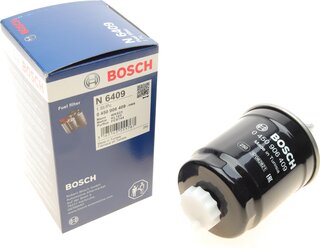 Bosch 0 450 906 409
