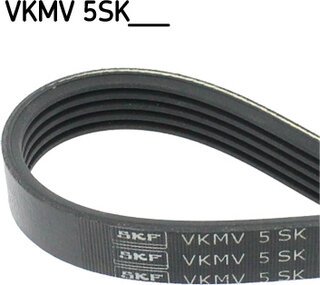 SKF VKMV 5SK628