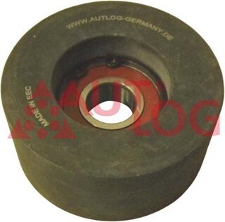 Autlog RT1748