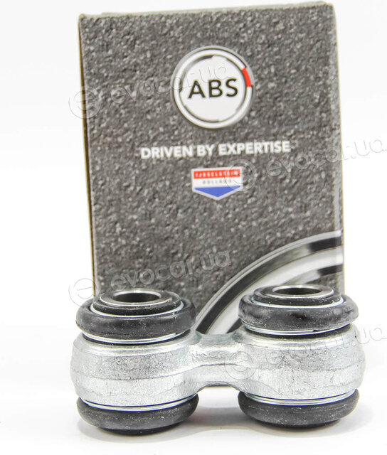 A.B.S. 260150